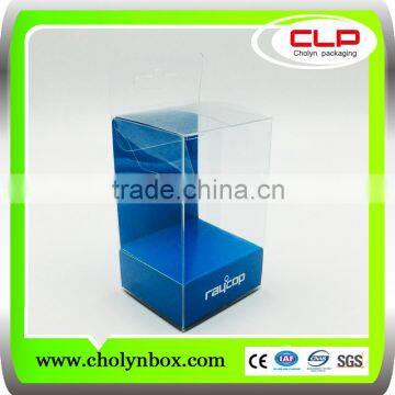 2016 New Products , PP Small Gift Boxes photo-2