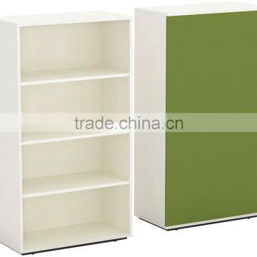 Cheap Small End Table photo-4