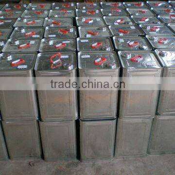 Synthetic Grass Glue