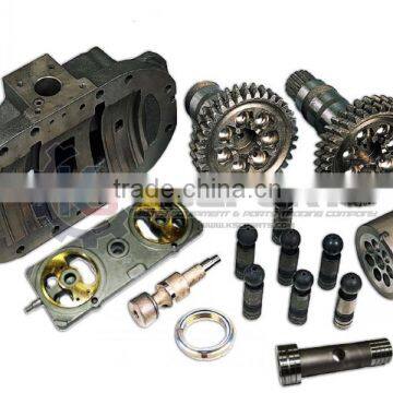 K9000934 GUIDE, BALL - k9000934