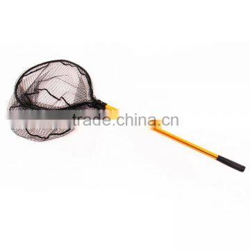 Round Heavy Duty Dip Net photo-5