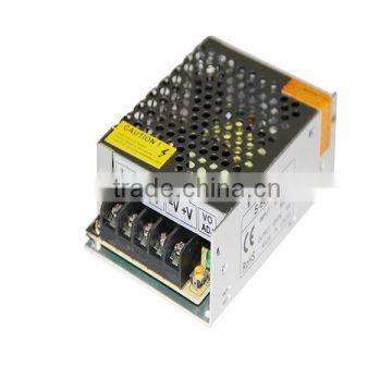 ac to dc power inverter