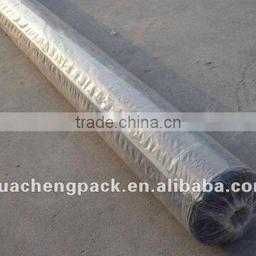 agricultural mulch film