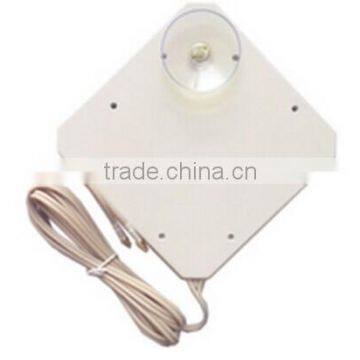 Mimo Outdoor 4g Lte Panel Antenna,2300-2700MHz Antenna