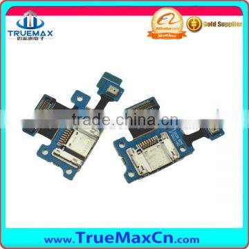 for Samsung Galaxy T705 Charger Flex Cable, Replacement Usb Charger Flex for Samsung Galaxy T705 Dock Charging Cable photo-4