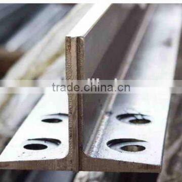 Good Price for Elevator Guide Rail photo-5