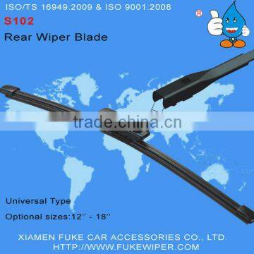 Rear Wiper Blade-S102