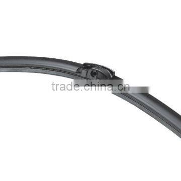 S691 25 inch Soft Windshield Car Wiper Blade