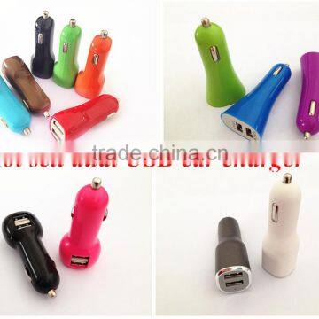 Brand New 3000mah Mobile Power For Cell Phone Degital Camera, PDA, PSP MP3, MP4 DV Etc photo-3