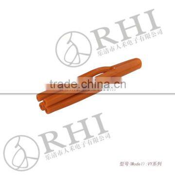 RHI Fiber Optic Cable Protection Sleeve/electrical Sleeve photo-3