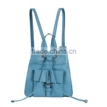 BK4067 OEM Western style fashion backpack for girls alibaba backpack