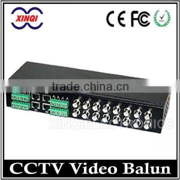 Hot Sale Good Quality Vga Converter