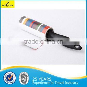 13751 Lint Roller Sticky photo-5