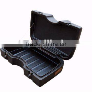 ATV/QUAD STORAGE TRUNK BOX /TOP CASE