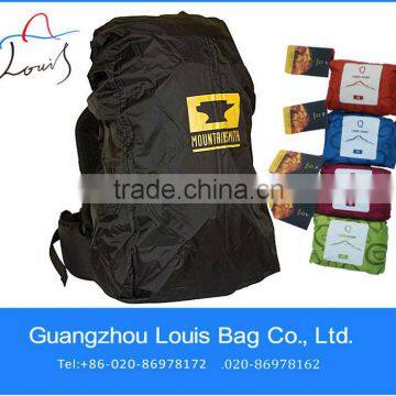 bag rain cover good price