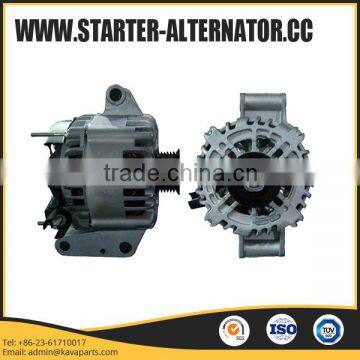 *12V 90A* Auto Alternator For Ford,CA1638IR,Lester 8440