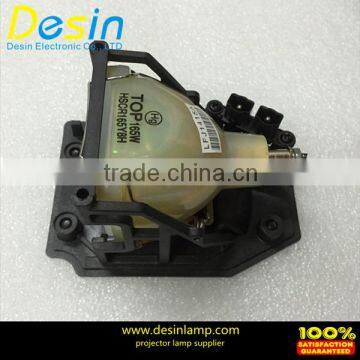 Infocus RP10S / RP10X Original Projector lamp bulb P/N:SP-LAMP-LP2E