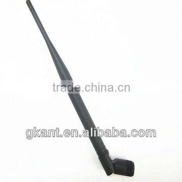 2400-2483mhz frequency High gain 3g antenna Good quality Smart selling