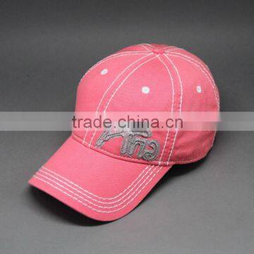 FASHION COTTON SPORTS CAP/COTTON CAP /BASEBALL CAPS/EMBROIDERY CAP/FASHION HAT/RACING BASEBALL CAP/EMBROIDERY CAP