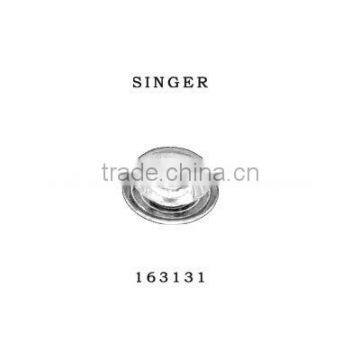 163131 bobbin for SINGER/sewing machine spare parts