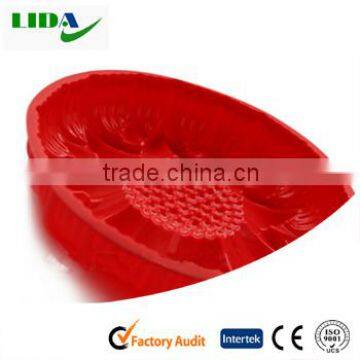 Funny Shape Silicone Cake Mould KIT100