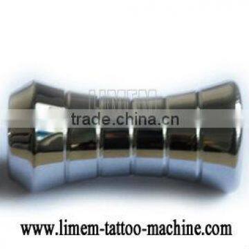 316lL stainless professional steel grip