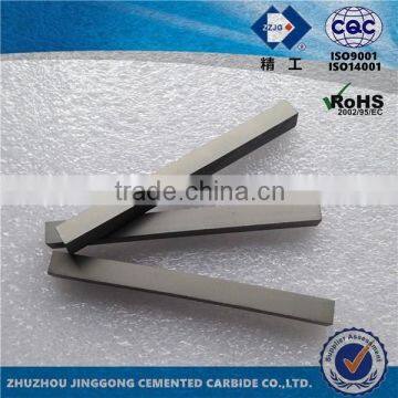 k30 tungsten carbide plates/blocks in blanks or finished ground