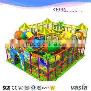 Cheap Electric Indoor Playground Equipment Price/Children Commercial Indoor Playground Equipment Price                        
                                                Quality Choice