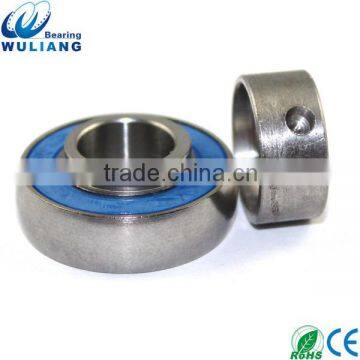 S6200RS outside spherical bearing