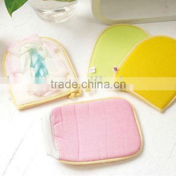 high grade bath towels wholesale,exfoliating gloves bath mitt wholesale