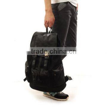 Outdoor Travel Camping Hiking Backpack Men Bag photo-3