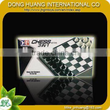 Educational Game Chess,chess Board,play Chess Game