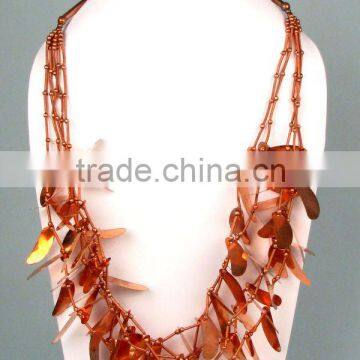 Fashion Imitation Jewelry