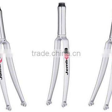 Bike Road 700C Front Fork