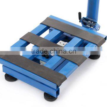 60kg TCS Series Sheep Scale photo-2