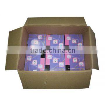 F825 100W Portable Mini Wax Heater Roll on photo-5