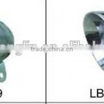 motorcycle Fog Lamp for Harley ,motorcycle Harley Fog Light,motorcycle Accessories