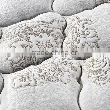 Mattress Queen Size Hotel Bedroom Super Queen Mattress photo-5