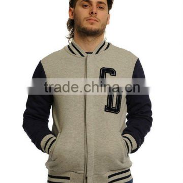 varsity jackets with chenille patches