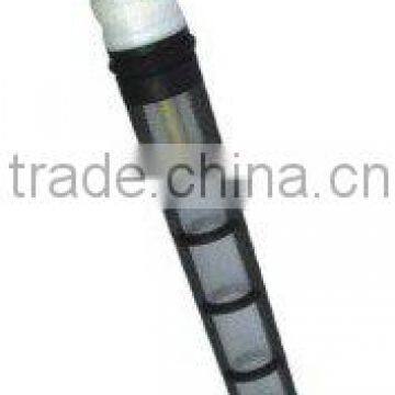 auto air conditioner orifice tube 8015