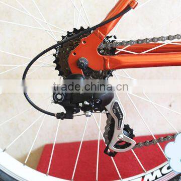 26"two Seat Bicycle & Two Seat Bike photo-5