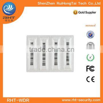 EAS Security waterproof tag AM Dr label wholesale