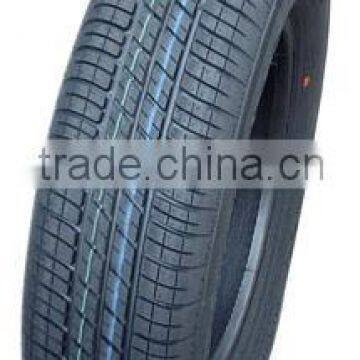 GENCOTIRE Passenger car tyre