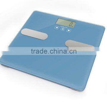 180kg Body Fat Scales/ Body Composition Scales
