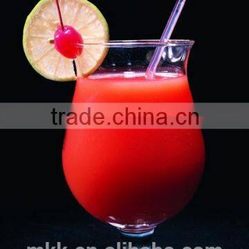 Single Home Slush Machine/slush Granita Machine/frozen Slush Machine - photo-6