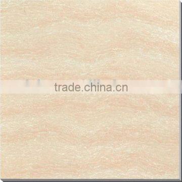 Pink Pearl Jade Stone Discontinued Floor Tile