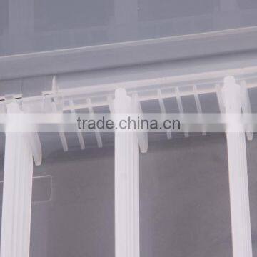 Popular Product Lure Box 208g Plastic Tool Fishing Box photo-4