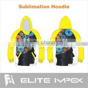 winter hoodies