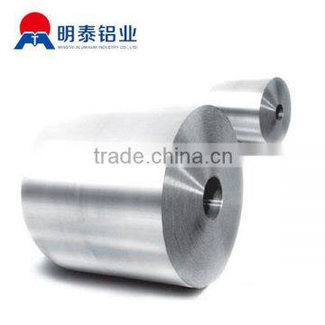 Hot Rolled Aluminum Coil from China