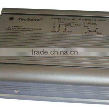 commercial lighting HPS150W ballast